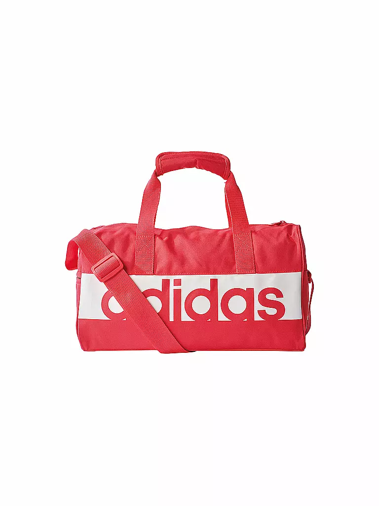 ADIDAS Trainingstasche Linear Performance Teambag XS